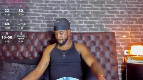 ---Drake--- online show from 11/30/25, 09:08