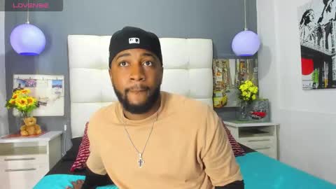 ---Drake--- online show from 01/08/26, 09:06