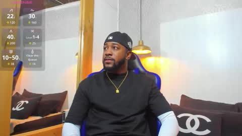 ---Drake--- online show from 01/12/26, 08:58