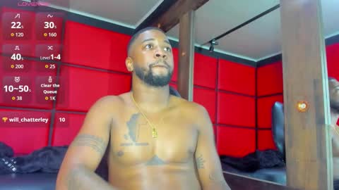 ---Drake--- online show from 02/03/26, 04:45