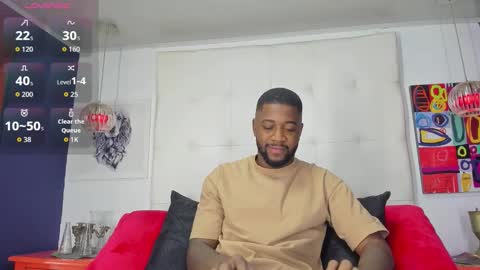 ---Drake--- online show from 02/10/26, 02:21