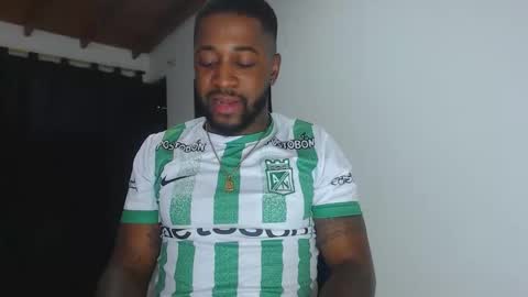 ---Drake--- online show from 02/13/26, 05:03