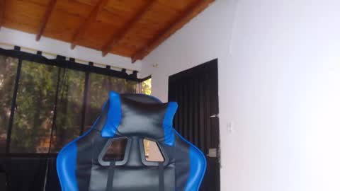 ---Drake--- online show from 02/15/26, 08:49