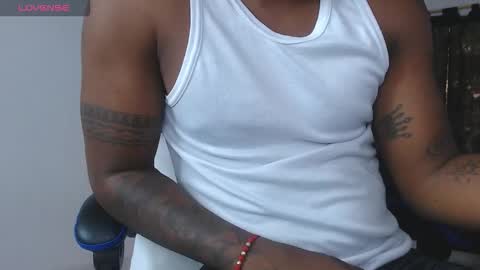 ---Drake--- online show from 02/24/26, 10:19