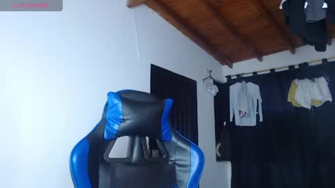 Snapshot of drake_nassir4 chatting on 06/06/26, 07:02 ---Drake--- online show from 06/06/26, 07:02
