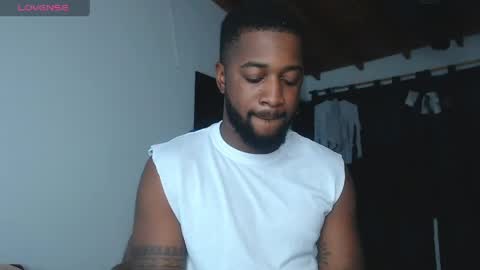 Snapshot of drake_nassir4 chatting on 06/07/26, 05:44 ---Drake--- online show from 06/07/26, 05:44