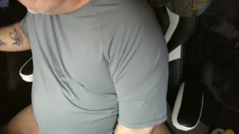 Drake D Vamp aka Drake DarkRose online show from 01/11/25, 09:57