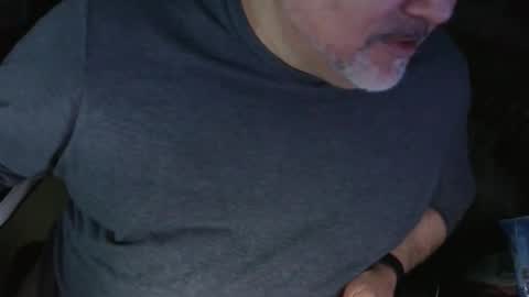 Drake D Vamp aka Drake DarkRose online show from 02/09/25, 10:09