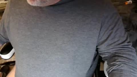 Drake D Vamp aka Drake DarkRose online show from 02/21/25, 08:07