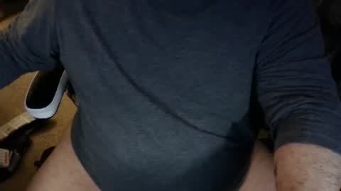 Drake D Vamp aka Drake DarkRose online show from 02/21/25, 02:16