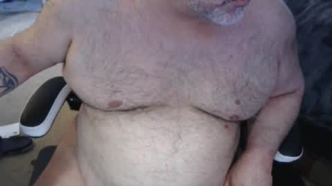 Drake D Vamp aka Drake DarkRose online show from 02/22/25, 01:24