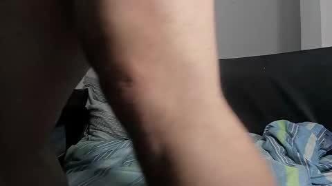 Snapshot of drake_white1 chatting on 12/06/24, 04:03 drake whitee Independent Model online show from 12/06/24, 04:03