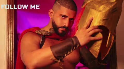 Snapshot of drake_white1 chatting on 12/09/24, 03:18 drake whitee Independent Model online show from 12/09/24, 03:18