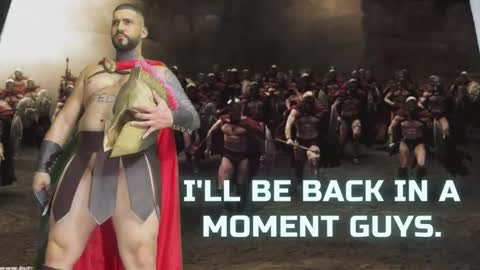 Snapshot of drake_white1 chatting on 01/04/25, 03:29 drake whitee Independent Model online show from 01/04/25, 03:29