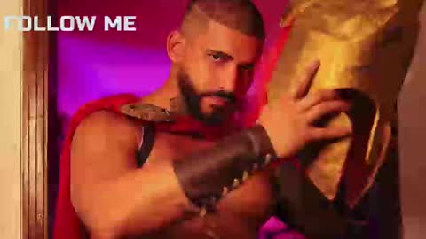 Snapshot of drake_white1 chatting on 01/26/25, 03:06 drake whitee Independent Model online show from 01/26/25, 03:06