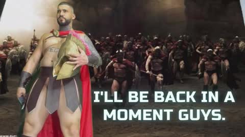 Snapshot of drake_white1 chatting on 02/27/25, 03:36 drake whitee Independent Model online show from 02/27/25, 03:36