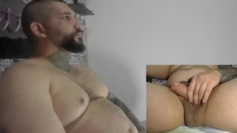 Snapshot of drake_white1 chatting on 09/18/25, 07:27 drake whitee Independent Model online show from 09/18/25, 07:27