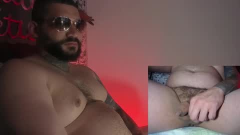 Snapshot of drake_white1 chatting on 09/22/25, 10:50 drake whitee Independent Model online show from 09/22/25, 10:50