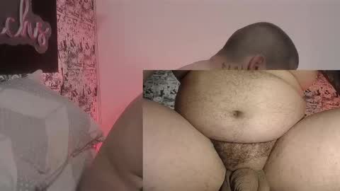 Snapshot of drake_white1 chatting on 10/09/25, 07:34 drake whitee Independent Model online show from 10/09/25, 07:34