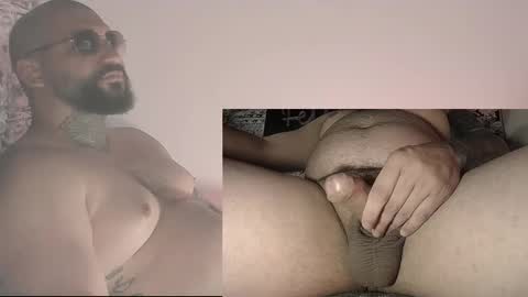 Snapshot of drake_white1 chatting on 10/20/25, 11:54 drake whitee Independent Model online show from 10/20/25, 11:54