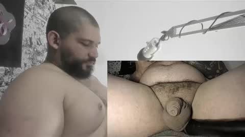 Snapshot of drake_white1 chatting on 11/11/25, 03:50 drake whitee Independent Model online show from 11/11/25, 03:50