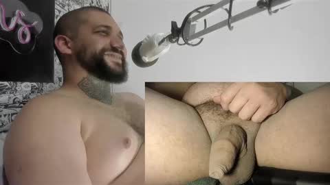 Snapshot of drake_white1 chatting on 11/21/25, 03:16 drake whitee Independent Model online show from 11/21/25, 03:16