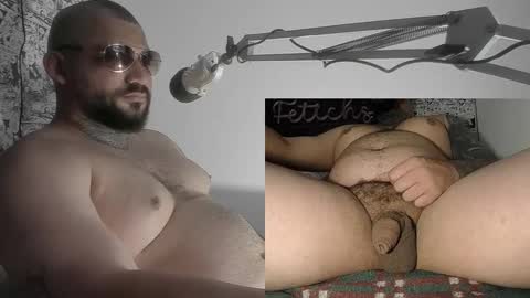 Snapshot of drake_white1 chatting on 11/29/25, 12:08 drake whitee Independent Model online show from 11/29/25, 12:08