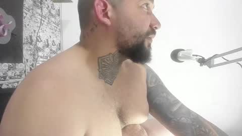 Snapshot of drake_white1 chatting on 12/05/25, 03:48 drake whitee Independent Model online show from 12/05/25, 03:48