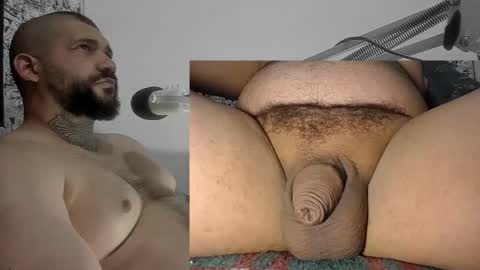 Snapshot of drake_white1 chatting on 12/19/25, 11:50 drake whitee Independent Model online show from 12/19/25, 11:50