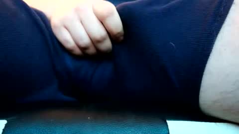 drakec466 online show from 12/26/24, 07:35