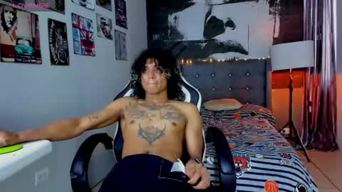 DRAKE online show from 06/23/26, 08:51