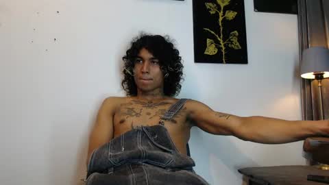 DRAKE online show from 07/07/26, 03:31