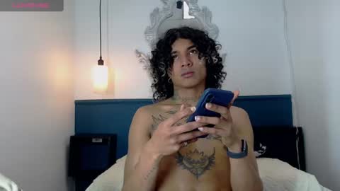DRAKE online show from 07/30/26, 06:12