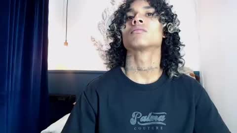 DRAKE online show from 07/31/26, 07:08
