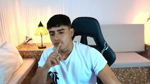 Drake online show from 06/08/26, 07:47