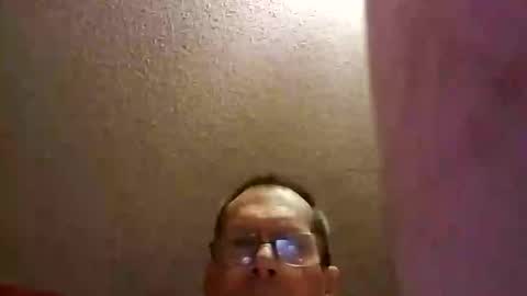 Snapshot of drakefimon chatting on 10/09/25, 10:46 drakefimon online show from 10/09/25, 10:46