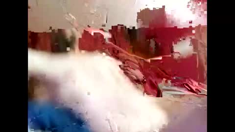 Snapshot of drakefimon chatting on 10/14/25, 10:05 drakefimon online show from 10/14/25, 10:05