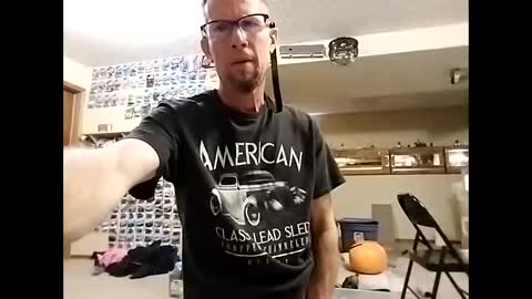 Snapshot of drakefimon chatting on 11/02/25, 06:32 drakefimon online show from 11/02/25, 06:32