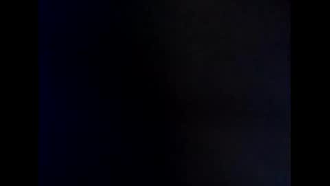 Snapshot of drakefimon chatting on 11/07/25, 11:05 drakefimon online show from 11/07/25, 11:05