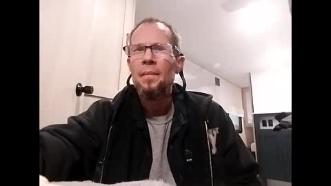 Snapshot of drakefimon chatting on 11/20/25, 09:25 drakefimon online show from 11/20/25, 09:25