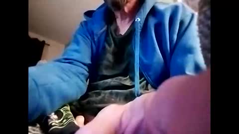 drakefimon online show from 01/11/26, 03:11