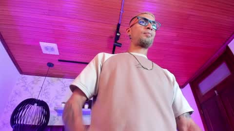 Drake Neuman online show from 04/06/26, 04:46