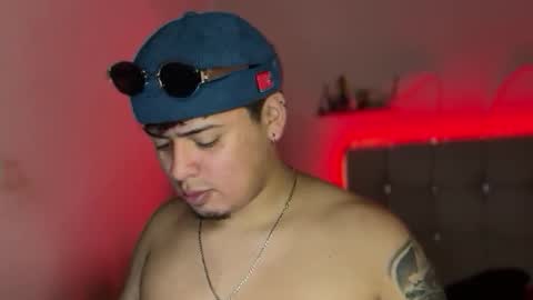 drakeeee online show from 02/05/26, 03:55