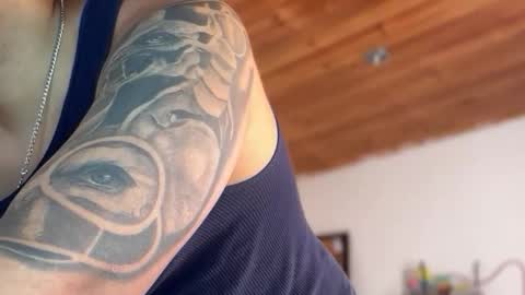 drakeeee online show from 02/06/26, 04:32