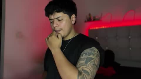 drakeeee online show from 02/10/26, 02:59