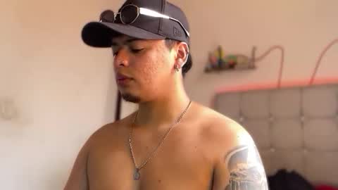 drakeeee online show from 02/12/26, 04:35