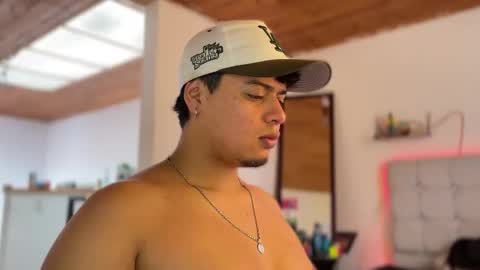 drakeeee online show from 02/16/26, 04:47