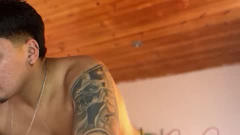 drakeeee online show from 02/26/26, 04:39