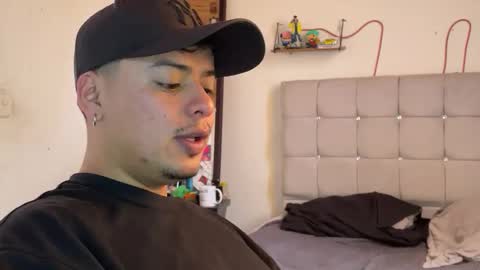 drakeeee online show from 05/19/26, 01:06