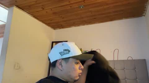 drakeeee online show from 05/26/26, 01:07